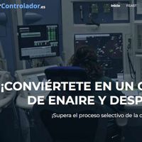 sercontrol