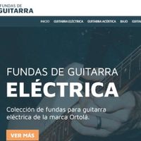 fundasguitar