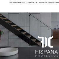 hispanapro