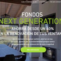 ecovenplus