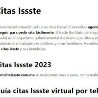 micitaissste