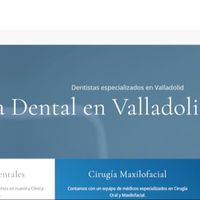 dentalterron