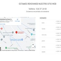 contenrozas