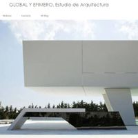globalyefi