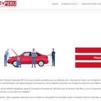 revtecperu