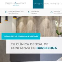 torroellamtnez