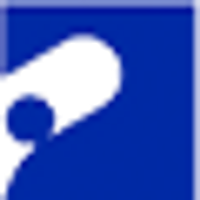 Coboros