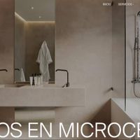 chalanmicro