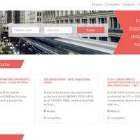 hubtalent
