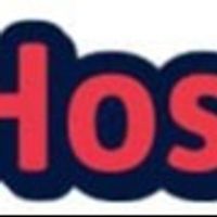 HosteleriaBarata