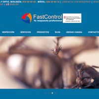 fastcontrolb