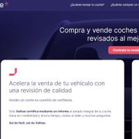 valitaecom
