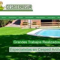 cespedprosur
