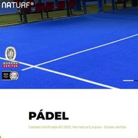 naturfnet