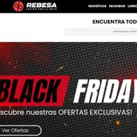rebesacom