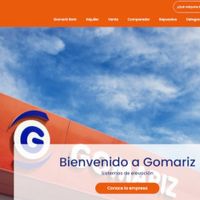 gomarizrent