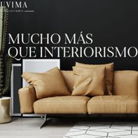 luvimaes