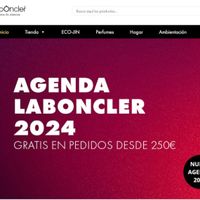 laboncleres