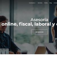 asesoratepy