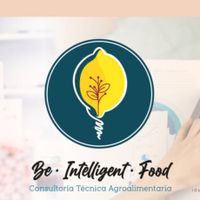 bifconsultores