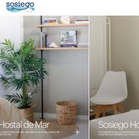 sosiegomar