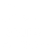 Grupo Fasst
