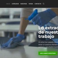 rhacleaning