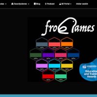 frogamesf