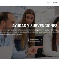 nextayes