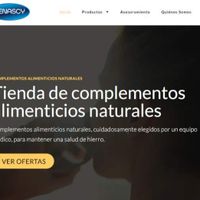 renascycom