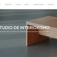 mueblesdg