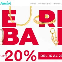 amaloajoyeria