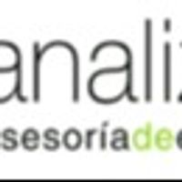 Analizza