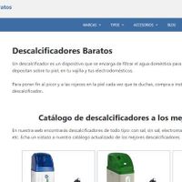 desbaratos