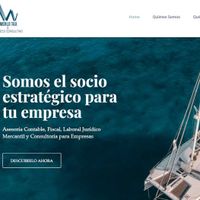 merlotax