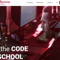 holberton