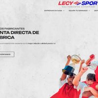 lecysport