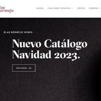 blasbermejo