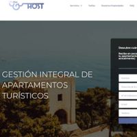 thekeyhost