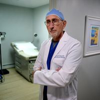 drrichardzelman