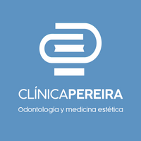 clinicapereira-sevilla