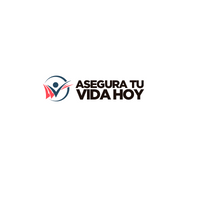 aseguratuvidahoy