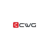 cwgmarkets
