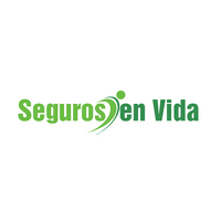 segurosenvida