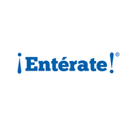 enteratecom
