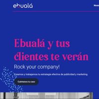 ebualaes
