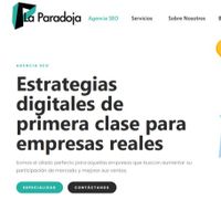 laparadojacl