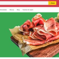 primemarket