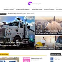 contrataseguro