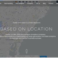 inatlascom